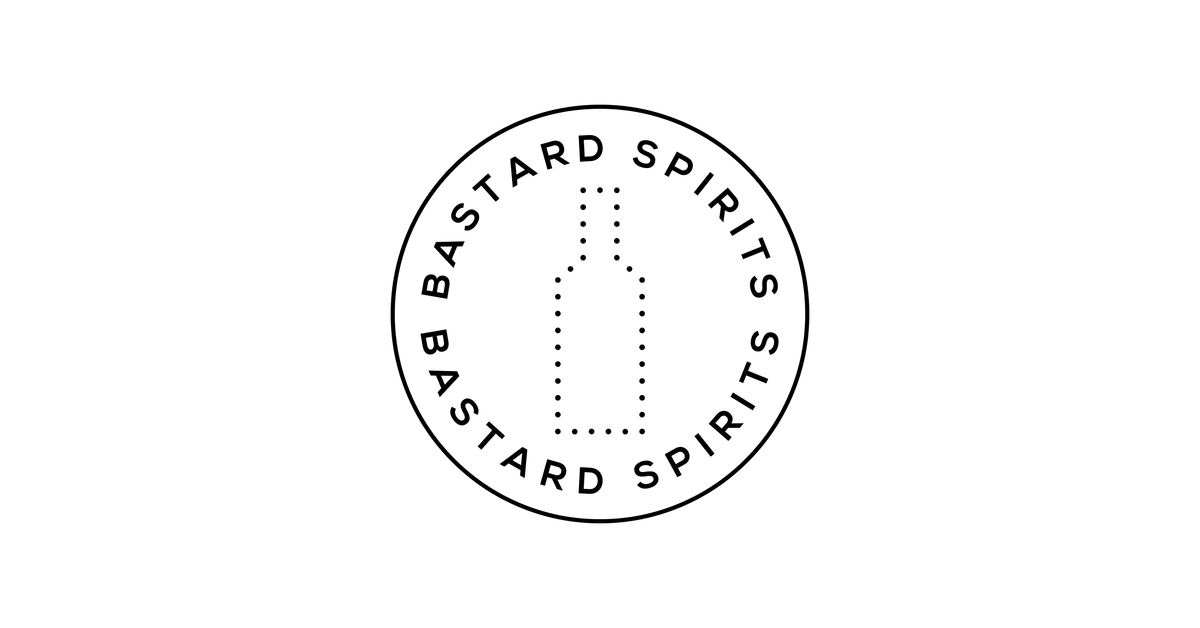 Bastard Spirits